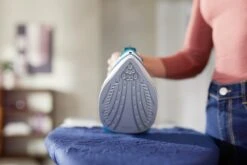 Philips 3000 Series DST3011/20 - Stoomstrijkijzer 14 Philips 3000 Series DST3011/20 - Stoomstrijkijzer -Philips 1200x800 731