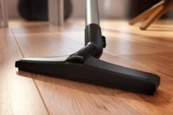 Philips Performer Silent FC8784/09 - Stofzuiger Met Zak -Philips 1200x800 740