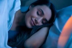 Philips HF3531/01 - Wake-Up-Light -Philips 1200x800 747