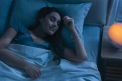 Philips HF3519/01 - Wake-up Light - Wit 26 Philips HF3519/01 - Wake-up Light - Wit -Philips 1200x800 750