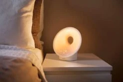 Philips Somneo HF3654/01 - Wake-Up Light 28 Philips Somneo HF3654/01 - Wake-Up Light -Philips 1200x800 754