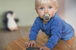 Philips Avent Ultra Air SCF085/17 - Fopspeen - 6 Tot 18 Maanden - 2 Stuks -Philips 1200x800 78