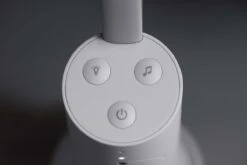 Philips Avent Connected SCD923/26 - Beeldbabyfoon Met App -Philips 1200x800 80