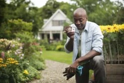 Philips Avent Connected SCD923/26 - Beeldbabyfoon Met App -Philips 1200x800 83