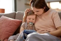 Philips Avent Ultra Air Fopspeen Gevoelige Huid 18m 2 Stuks 20 Philips Avent Ultra Air Fopspeen Gevoelige Huid 18m 2 Stuks -Philips 1200x801 10