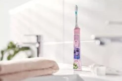 Philips Sonicare For Kids HX6352/42 - Elektrische Tandenborstel - Roze 21 Philips Sonicare For Kids HX6352/42 - Elektrische Tandenborstel - Roze -Philips 1200x801 14