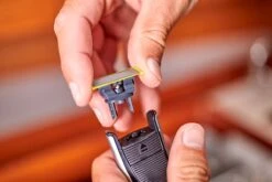 Philips OneBlade Original Blade QP230/50 - Vervangmesjes - 3 Stuks -Philips 1200x801 16