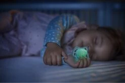 Philips Avent Ultra Air SCF376/21 - Fopspeen - 6-18 Maanden 17 Philips Avent Ultra Air SCF376/21 - Fopspeen - 6-18 Maanden -Philips 1200x801 2