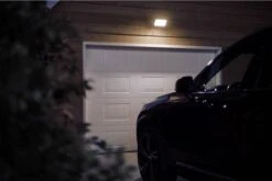 Philips Hue Discover Verstraler - Wit En Gekleurd Licht - Zwart -Philips 1200x801 21