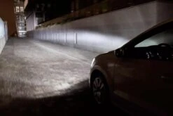 Philips Ultinon Pro3022 LED-HL HiR2 / 9012 Set LUM11012U3022X2 -Philips 1200x801 23