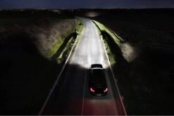 Philips Reservelampen Auto H1 X-treme Vision Pro150 55w 2 Stuks -Philips 1200x801 24