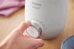 Philips Avent SCF358/00 - Flesverwarmer 18 Philips Avent SCF358/00 - Flesverwarmer -Philips 1200x801 4