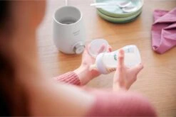 Philips Avent SCF358/00 - Flesverwarmer 22 Philips Avent SCF358/00 - Flesverwarmer -Philips 1200x801 7