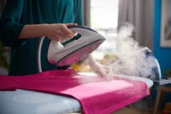 Philips HI5918/20 - Stoomgenerator - Blauw -Philips 1200x802 20