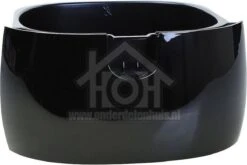 Philips Mand Van Friteuse Air Fryer HD9220/20 420303604841