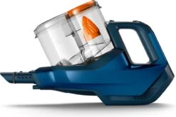 Philips 5000 Series SpeedPro FC6724/01 - Steelstofzuiger -Philips 1200x802 22