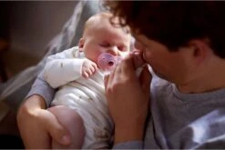 Philips Avent - Soothie Fopspeen - 0/6 Maanden - 2 Stuks - SCF099/20 -Philips 1200x802 4