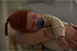 Philips Avent Soothie SCF099/21 - Fopspeen - Blauw - 0-6 Maanden - 2 Stuks 22 Philips Avent Soothie SCF099/21 - Fopspeen - Blauw - 0-6 Maanden - 2 Stuks -Philips 1200x803 3