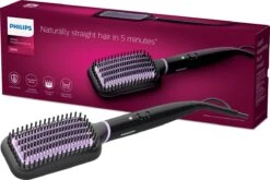 Philips StyleCare Essential BHH880/00 - Stijlborstel 31 Philips StyleCare Essential BHH880/00 - Stijlborstel -Philips 1200x804 10