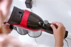 Philips SpeedPro Max XC7043/01- Steelstofzuiger 26 Philips SpeedPro Max XC7043/01- Steelstofzuiger -Philips 1200x804 13