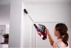 Philips SpeedPro Max XC7043/01- Steelstofzuiger 28 Philips SpeedPro Max XC7043/01- Steelstofzuiger -Philips 1200x804 14