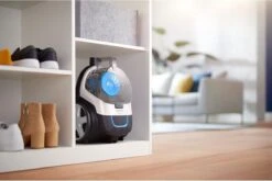 Philips PowerPro Compact FC9332/09 - Stofzuiger Zonder Zak 33 Philips PowerPro Compact FC9332/09 - Stofzuiger Zonder Zak -Philips 1200x804 16