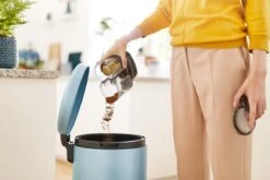 Philips 8000 Series Aqua Plus XC8347/01 - Steelstofzuiger -Philips 1200x804 21