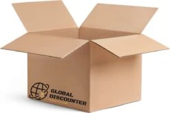 Philips W5W 12V - Original - Set -Philips 1200x804 31