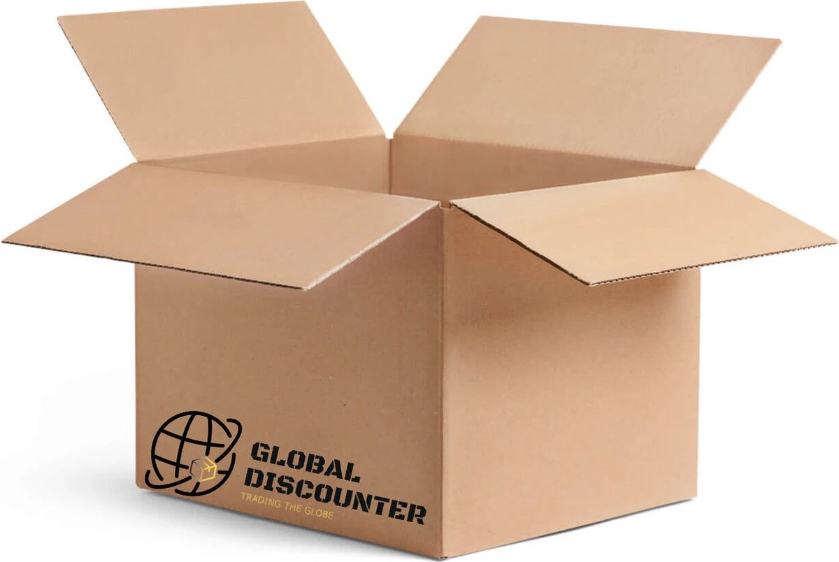 Philips Standaard BA15S / P21W 12V - Set 11 Philips Standaard BA15S / P21W 12V - Set - Afbeelding 11