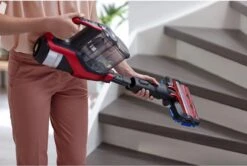 Philips SpeedPro Max XC7043/01- Steelstofzuiger 25 Philips SpeedPro Max XC7043/01- Steelstofzuiger -Philips 1200x805 14