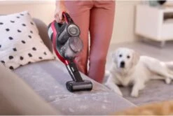 Philips SpeedPro Max XC7043/01- Steelstofzuiger 34 Philips SpeedPro Max XC7043/01- Steelstofzuiger -Philips 1200x805 16