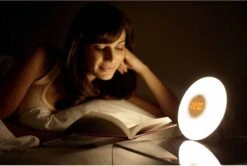 Philips HF3505/01 - Wake-up Light - Wit 39 Philips HF3505/01 - Wake-up Light - Wit -Philips 1200x805 29