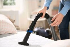 Philips FC8781/09 - Stofzuiger Met Zak -Philips 1200x805 8