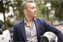 Philips HC9450/20 9000 Serie - Tondeuse -Philips 1200x806 10