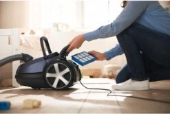 Philips FC8781/09 - Stofzuiger Met Zak -Philips 1200x806 13