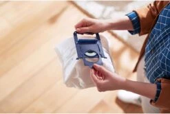 Philips FC8781/09 - Stofzuiger Met Zak -Philips 1200x806 14