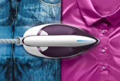 Philips GC7930/30 -Philips 1200x806 17