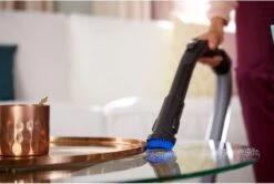 Philips PowerPro Compact FC9332/09 - Stofzuiger Zonder Zak 28 Philips PowerPro Compact FC9332/09 - Stofzuiger Zonder Zak -Philips 1200x806 18