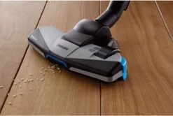 Philips PowerPro Expert FC9744/09 - Stofzuiger Zonder Zak -Philips 1200x806 19