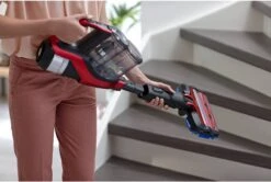 Philips SpeedPro Max XC7042/01 - Steelstofzuiger - Rood 32 Philips SpeedPro Max XC7042/01 - Steelstofzuiger - Rood -Philips 1200x806 23