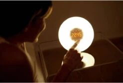 Philips HF3505/01 - Wake-up Light - Wit 38 Philips HF3505/01 - Wake-up Light - Wit -Philips 1200x806 24