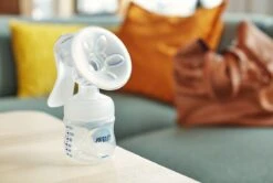 Philips AVENT SCF330/11 Kolfapparaat Handmatig 18 Philips AVENT SCF330/11 Kolfapparaat Handmatig -Philips 1200x806