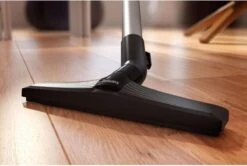 Philips Performer Active FC8575/09 - Stofzuiger Met Zak -Philips 1200x807 12