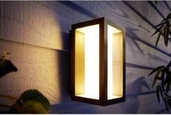 Philips Hue Impress Muurlamp - Wit En Gekleurd Licht - Zwart - Smal 35 Philips Hue Impress Muurlamp - Wit En Gekleurd Licht - Zwart - Smal -Philips 1200x808 2