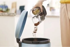 Philips Series 8000 XC8045/01 - Steelstofzuiger - Blauw 28 Philips Series 8000 XC8045/01 - Steelstofzuiger - Blauw -Philips 1200x808 4