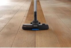 Philips PowerPro Compact FC9332/09 - Stofzuiger Zonder Zak 32 Philips PowerPro Compact FC9332/09 - Stofzuiger Zonder Zak -Philips 1200x810 8