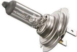 Philips Vision Halogeenlamp - H7 Autolamp - 12V -Philips 1200x812 3
