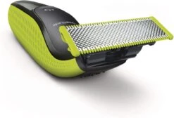 Philips OneBlade QP2724/30 - Trimmer, Scheerapparaat En Styler -Philips 1200x814 2