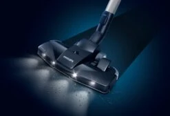 Philips Performer Silent FC8787/09 - Stofzuiger Met Zak 24 Philips Performer Silent FC8787/09 - Stofzuiger Met Zak -Philips 1200x814 7