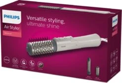 Philips AirStyler 7000 Series - BHA710/00 - Fohnborstel -Philips 1200x816 1